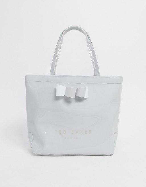 Haricon ted best sale baker bag