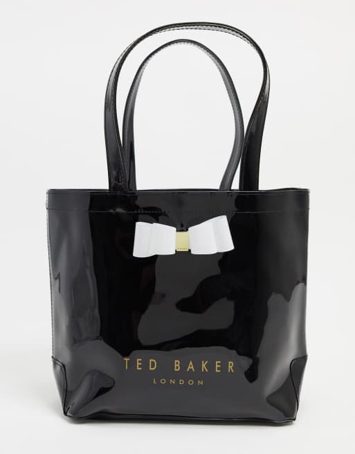 Ted Baker Small Handbag | semashow.com