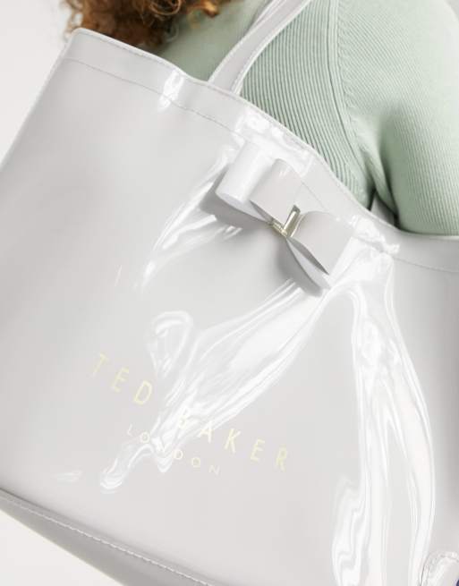 Ted baker best sale haricon bag