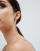Thumbnail 3 of 4