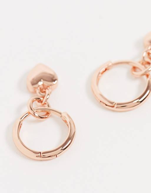 Ted baker shop harrie earrings