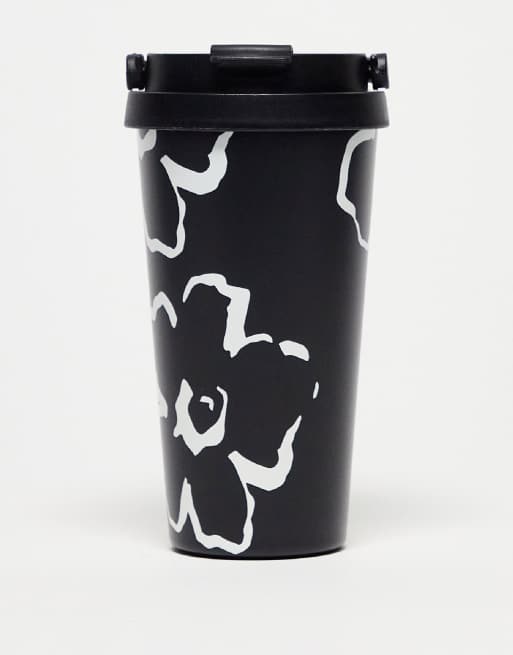travel mug ted baker
