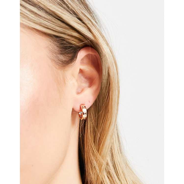 Ted baker deals earrings asos