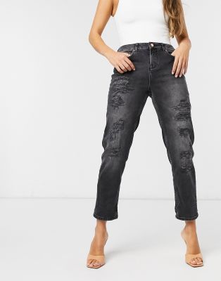 ted baker boyfriend jeans