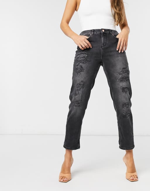 Ted on sale baker jeans