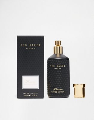 Ted Baker Him Fragrance 100ml | ASOS