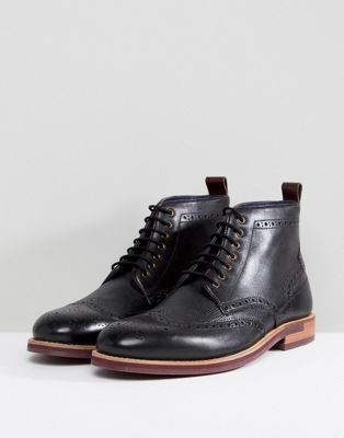 boots ted baker sale