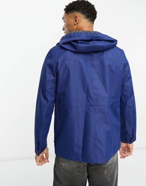 Ted baker field discount jacket