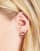 Thumbnail 1 van 4