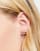 Thumbnail 3 van 4