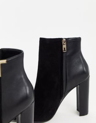 asos ted baker boots