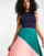 Thumbnail 3 of 4