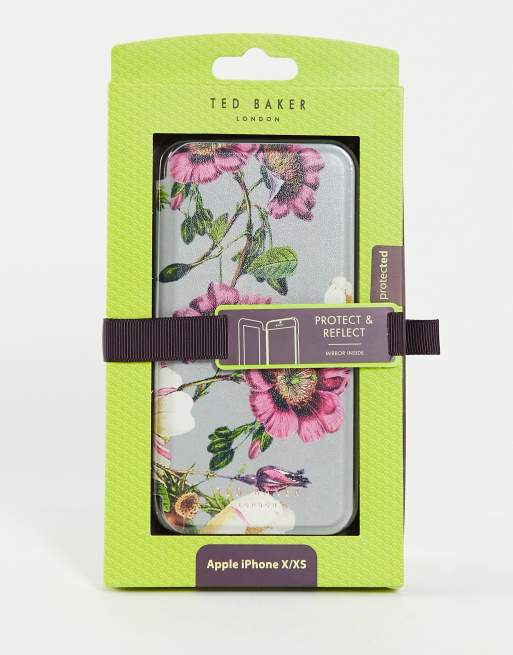 ted baker xs case