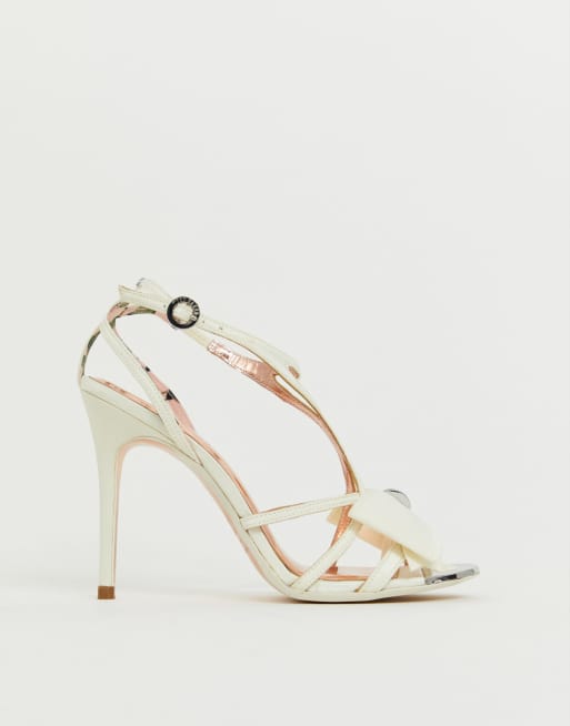 Ted baker hot sale arayis sandals