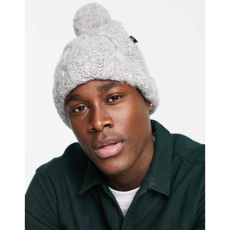 Ted baker 2025 beanie hat