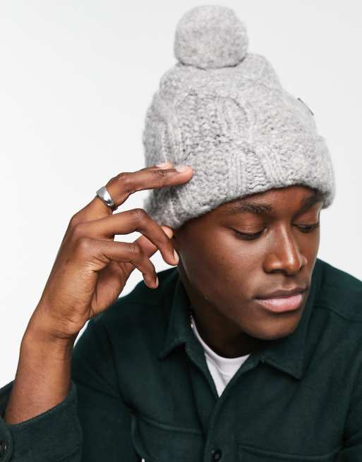 Ted baker bobble store hat