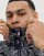 Thumbnail 3 van 4