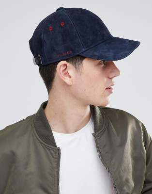 ted baker cap