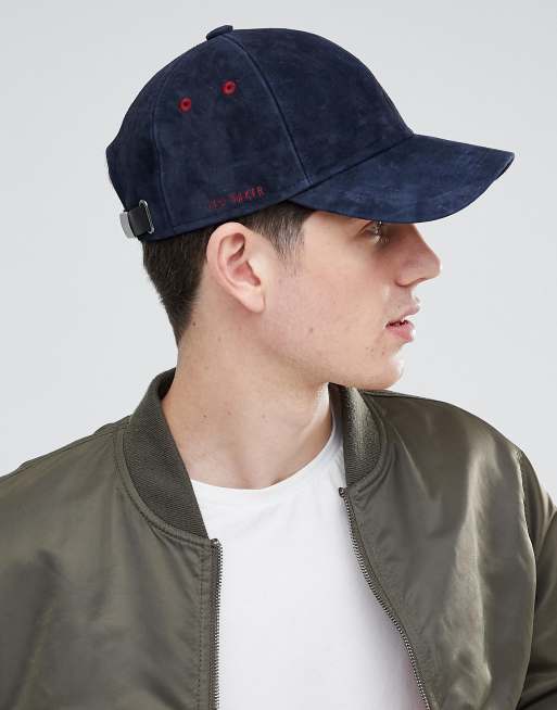 Ted baker sale baseball cap