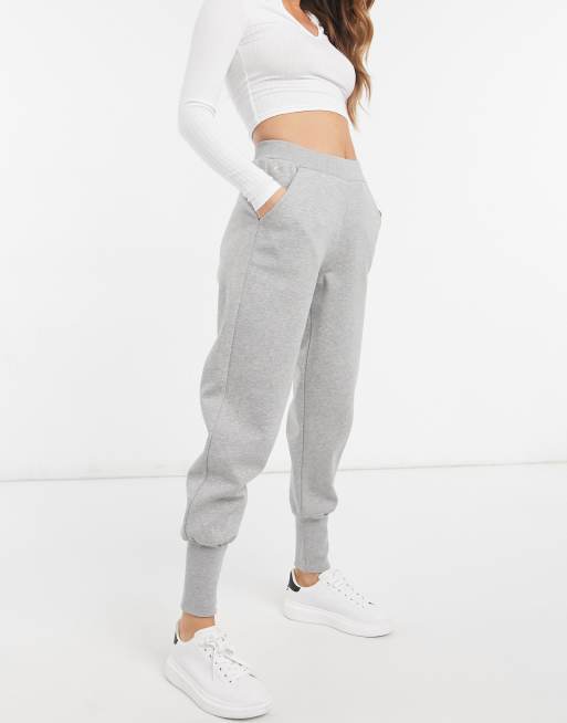 Ted baker store jogging bottoms