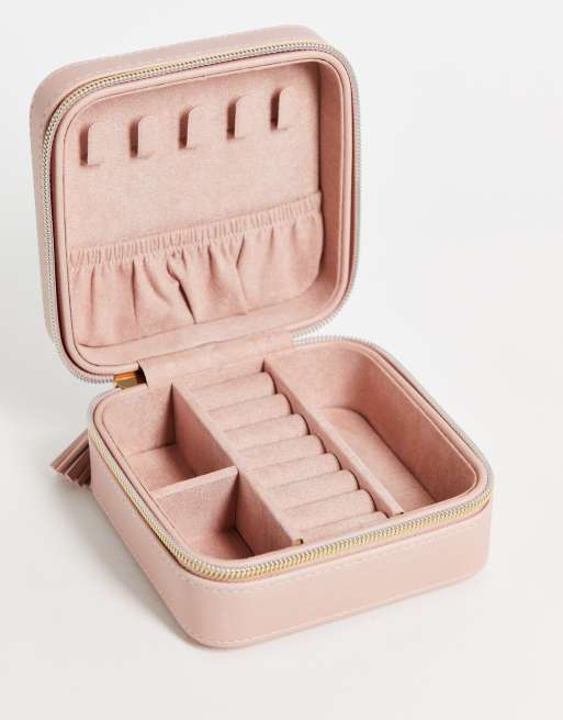 Jewellery box deals ted baker