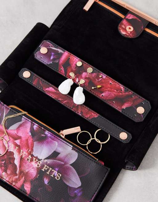 Ted Baker Jewellery Online | www.abinandanainfra.com