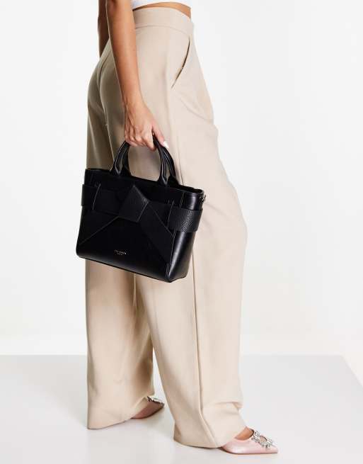 TED BAKER bag online shop - Free Delivery