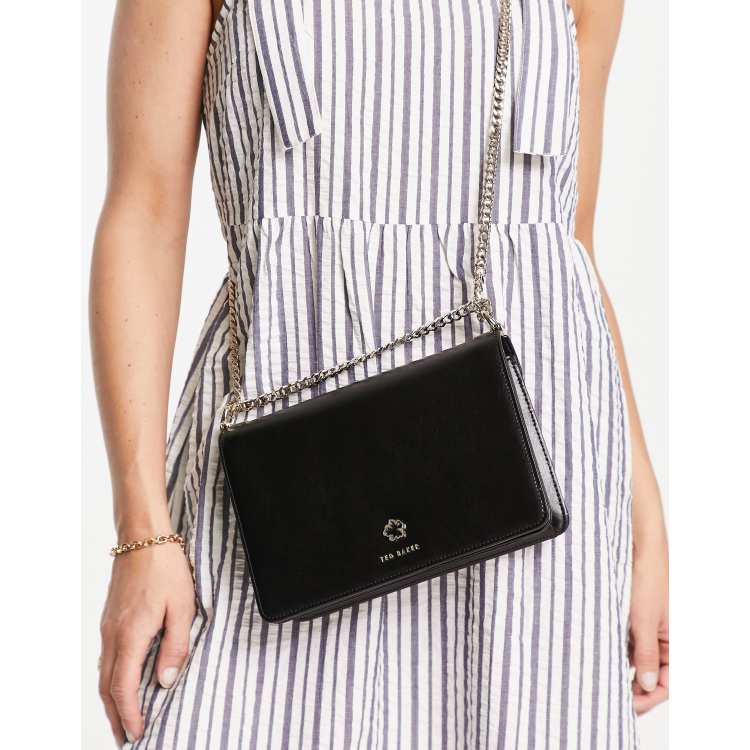 Ted baker best sale jjolie bag