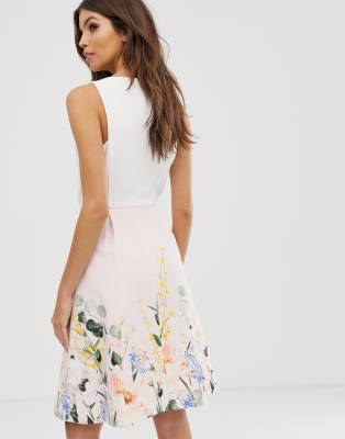 kalla ted baker