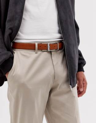 ted baker karmer belt