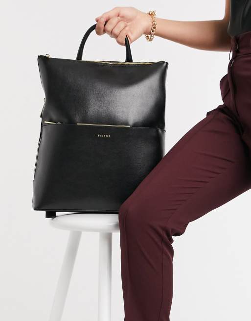 Sac a dos outlet ted baker