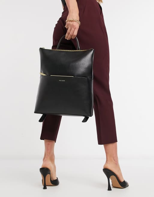 Ted baker discount sac a dos