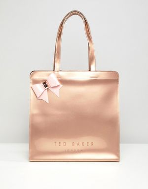 Ted Baker | Shop Ted Baker for dresses, jewellery, accessories and ...