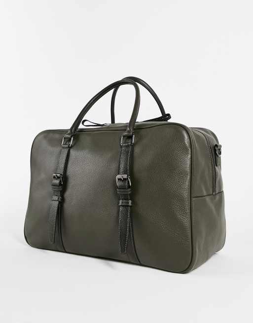 Ted baker sale holdall womens