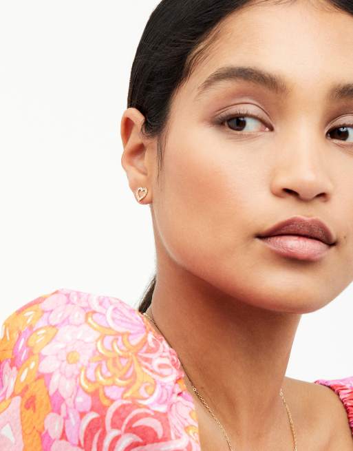 ted baker leenah earrings