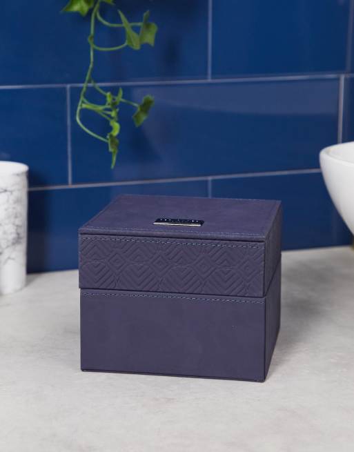 Ted Baker Lifestyle Boîte de rangement ASOS