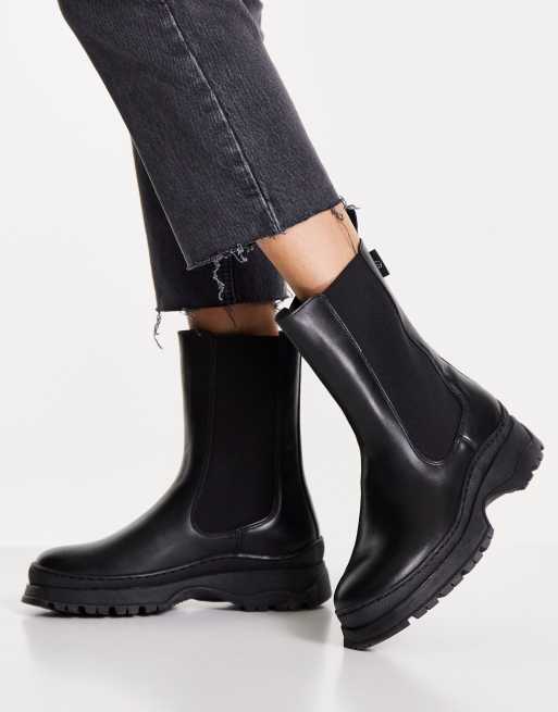 Katena boots hotsell ted baker