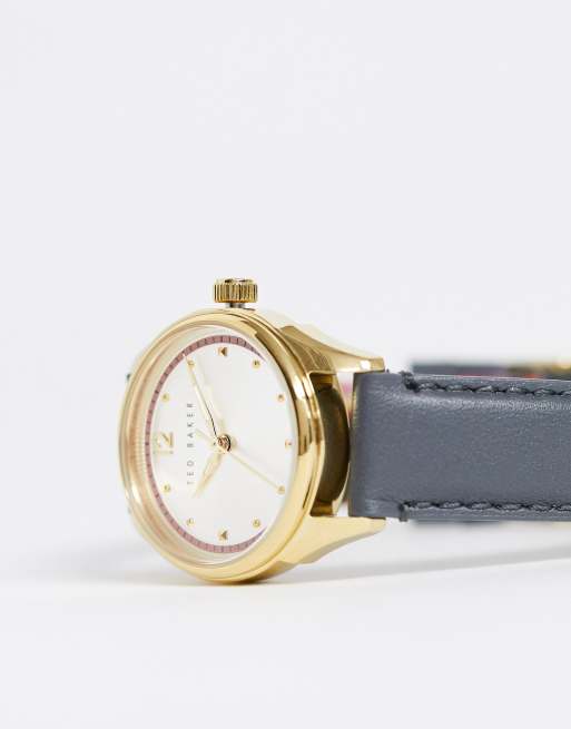 Ted baker luchiaa online watch