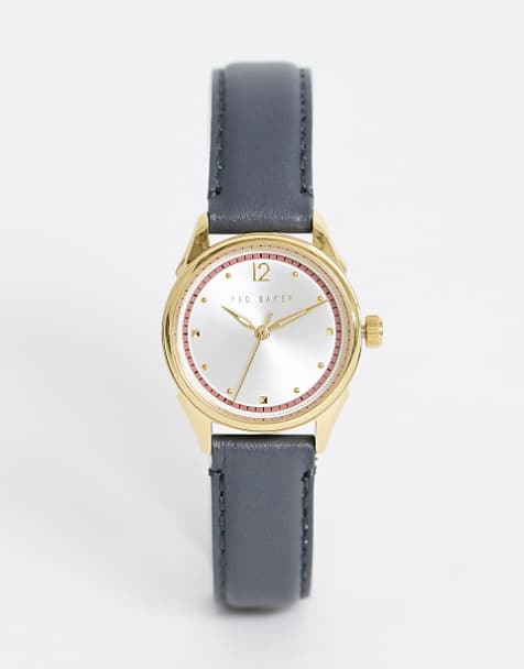 montre vans femme montre vans femme