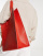 Thumbnail 2 von 4