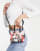Thumbnail 1 van 4