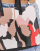 Thumbnail 3 van 4