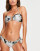 Thumbnail 1 of 4