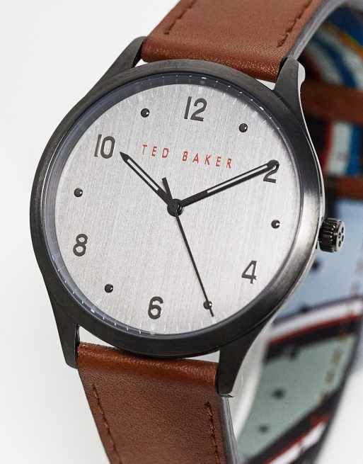 Manhattan orologio on sale