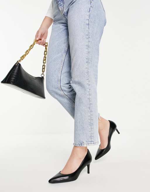 Asos ted baker heels shop