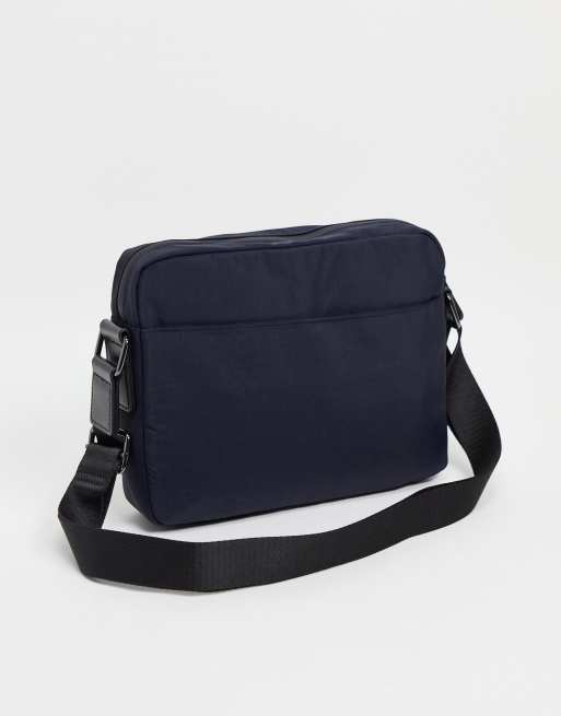 Ted best sale baker messenger