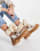 Thumbnail 2 van 4