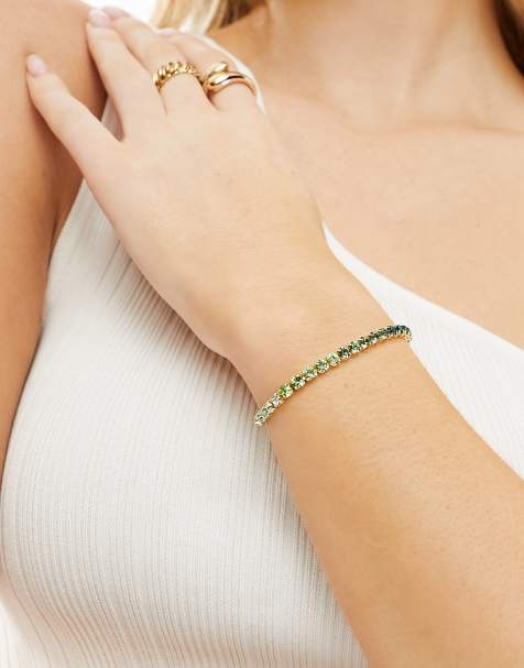 asos ted baker jewellery