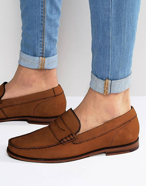 Ted Baker Miicke Loafers | ASOS