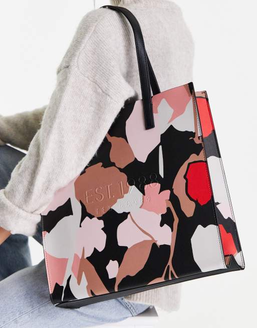 Ted baker house on sale of fraser bags